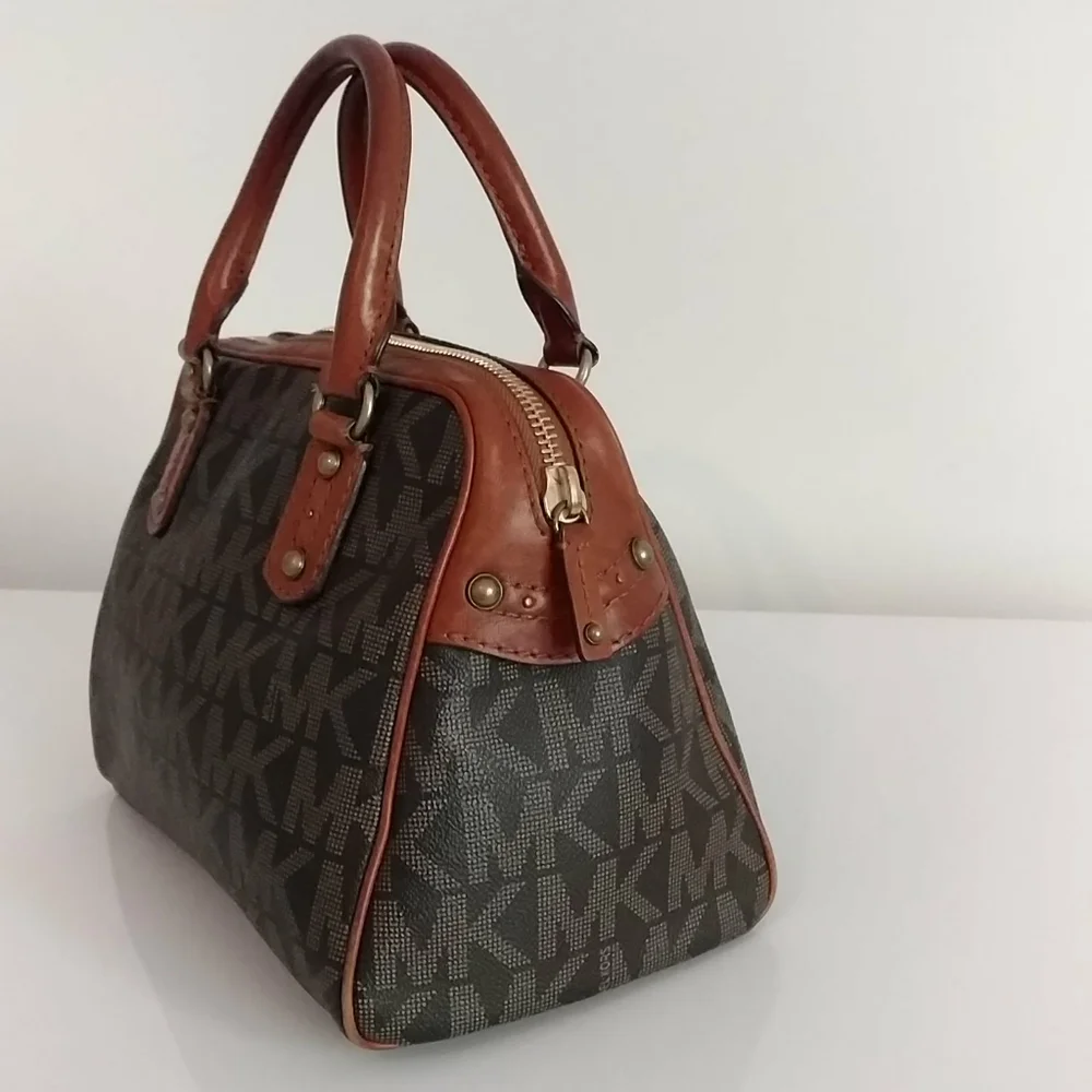 MICHAEL Michael Kors Schatel - Picture 2 of 6